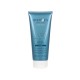 Byotea Lipo Trap Draining Lipo Gel for Legs 200ml